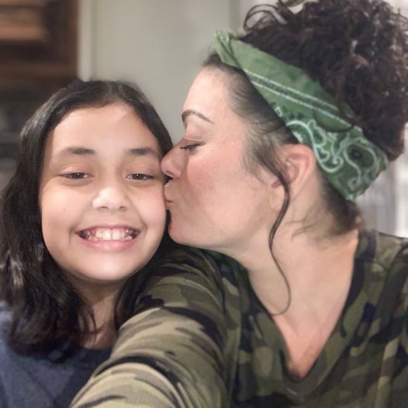 You favorite items are being auctioned!!!! Ahhhhhhh! - Picture 3 of 12